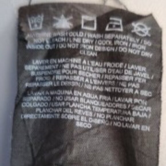 Hurley Men's surf shorts - Picture 3 of 5